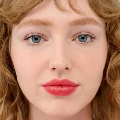 Benefit Gimme Brow+ Mini