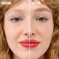 Benefit Gimme Brow+ Mini