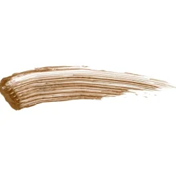 Benefit Gimme Brow+ Mini