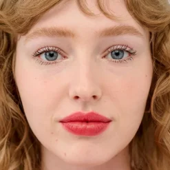 Benefit Gimme Brow+ Mini