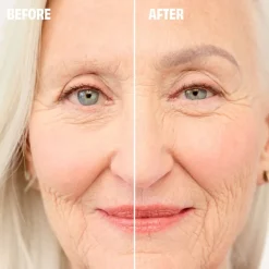 Benefit Gimme Brow+ Mini