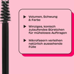 Benefit Gimme Brow+ Mini