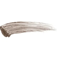 Benefit Gimme Brow+ Mini