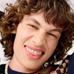 Benefit Gimme Brow+ Mini