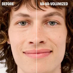 Benefit Gimme Brow+ Mini