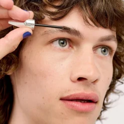 Benefit Gimme Brow+ Mini