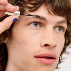 Benefit Gimme Brow+ Mini