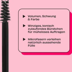 Benefit Gimme Brow+ Mini