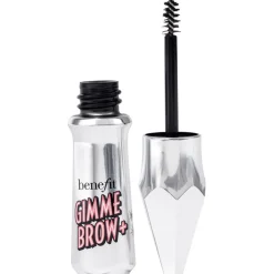 Benefit Gimme Brow+ Mini