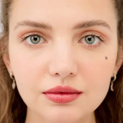 Benefit Gimme Brow+ Mini