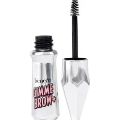 Benefit Gimme Brow+ Mini
