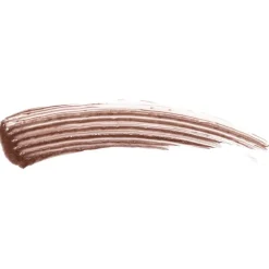 Benefit Gimme Brow+ Mini