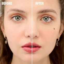 Benefit Gimme Brow+ Mini