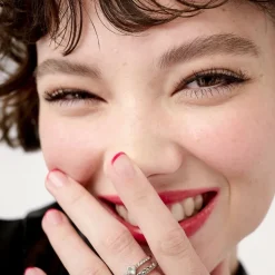 Benefit Gimme Brow+ Mini