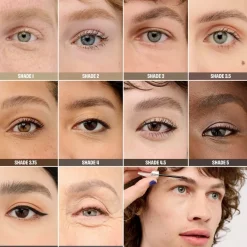 Benefit Gimme Brow+ Mini