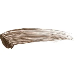 Benefit Gimme Brow+ Mini