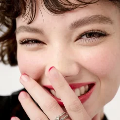 Benefit Gimme Brow+ Mini