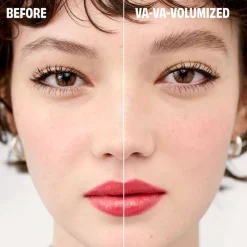 Benefit Gimme Brow+ Mini