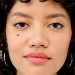 Benefit Gimme Brow+ Mini