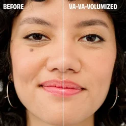 Benefit Gimme Brow+ Mini