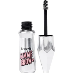 Benefit Gimme Brow+ Mini