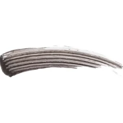 Benefit Gimme Brow+ Mini