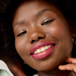 Benefit Gimme Brow+ Mini