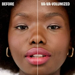 Benefit Gimme Brow+ Mini