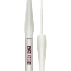 Benefit Hubba Brow - Augenbrauenserum