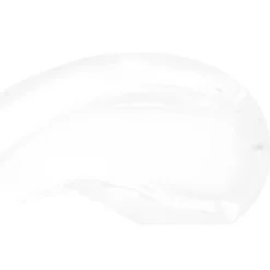 Benefit Hubba Brow - Augenbrauenserum