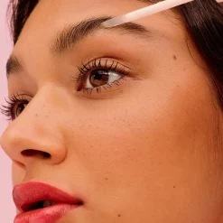 Benefit Hubba Brow - Augenbrauenserum