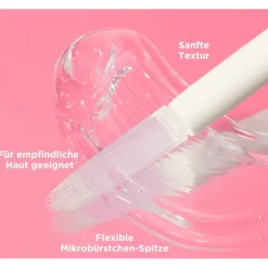 Benefit Hubba Brow - Augenbrauenserum