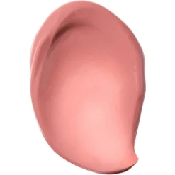 Benefit Plushtint - Feuchtigkeitsspendender Matter Tint Online