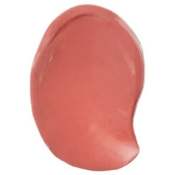 Benefit Plushtint - Feuchtigkeitsspendender Matter Tint Online