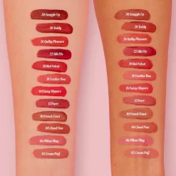 Benefit Plushtint - Feuchtigkeitsspendender Matter Tint Online