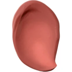 Benefit Plushtint - Feuchtigkeitsspendender Matter Tint Online