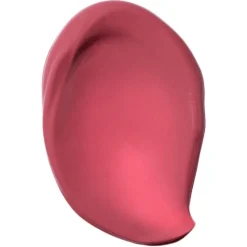 Benefit Plushtint - Feuchtigkeitsspendender Matter Tint Online