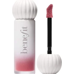 Benefit Plushtint - Feuchtigkeitsspendender Matter Tint Online