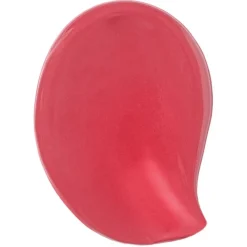 Benefit Plushtint - Feuchtigkeitsspendender Matter Tint Online