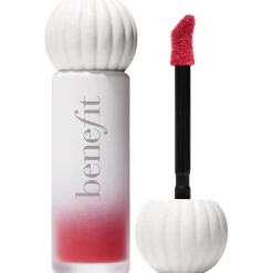 Benefit Plushtint - Feuchtigkeitsspendender Matter Tint Online