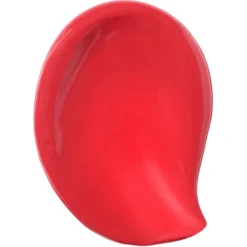 Benefit Plushtint - Feuchtigkeitsspendender Matter Tint Online