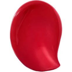 Benefit Plushtint - Feuchtigkeitsspendender Matter Tint Online