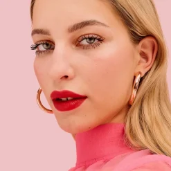 Benefit Plushtint - Feuchtigkeitsspendender Matter Tint Online