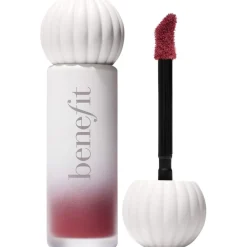 Benefit Plushtint - Feuchtigkeitsspendender Matter Tint Online