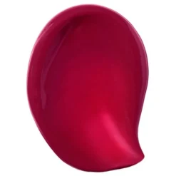 Benefit Plushtint - Feuchtigkeitsspendender Matter Tint Online