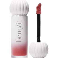 Benefit Plushtint - Feuchtigkeitsspendender Matter Tint Online