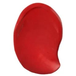 Benefit Plushtint - Feuchtigkeitsspendender Matter Tint Online