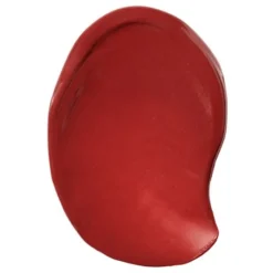 Benefit Plushtint - Feuchtigkeitsspendender Matter Tint Online