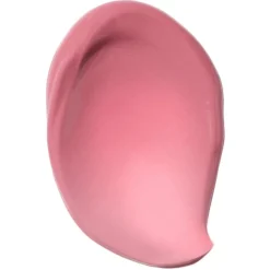 Benefit Plushtint - Feuchtigkeitsspendender Matter Tint Online