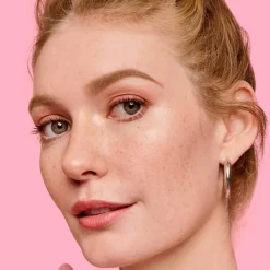 Benefit Powmade Brow Pomade